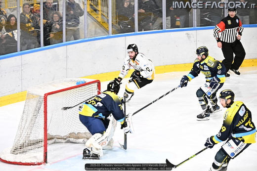2025-02-15 Mastini Varese-Pirates Appiano 3310 Marcello Borghi